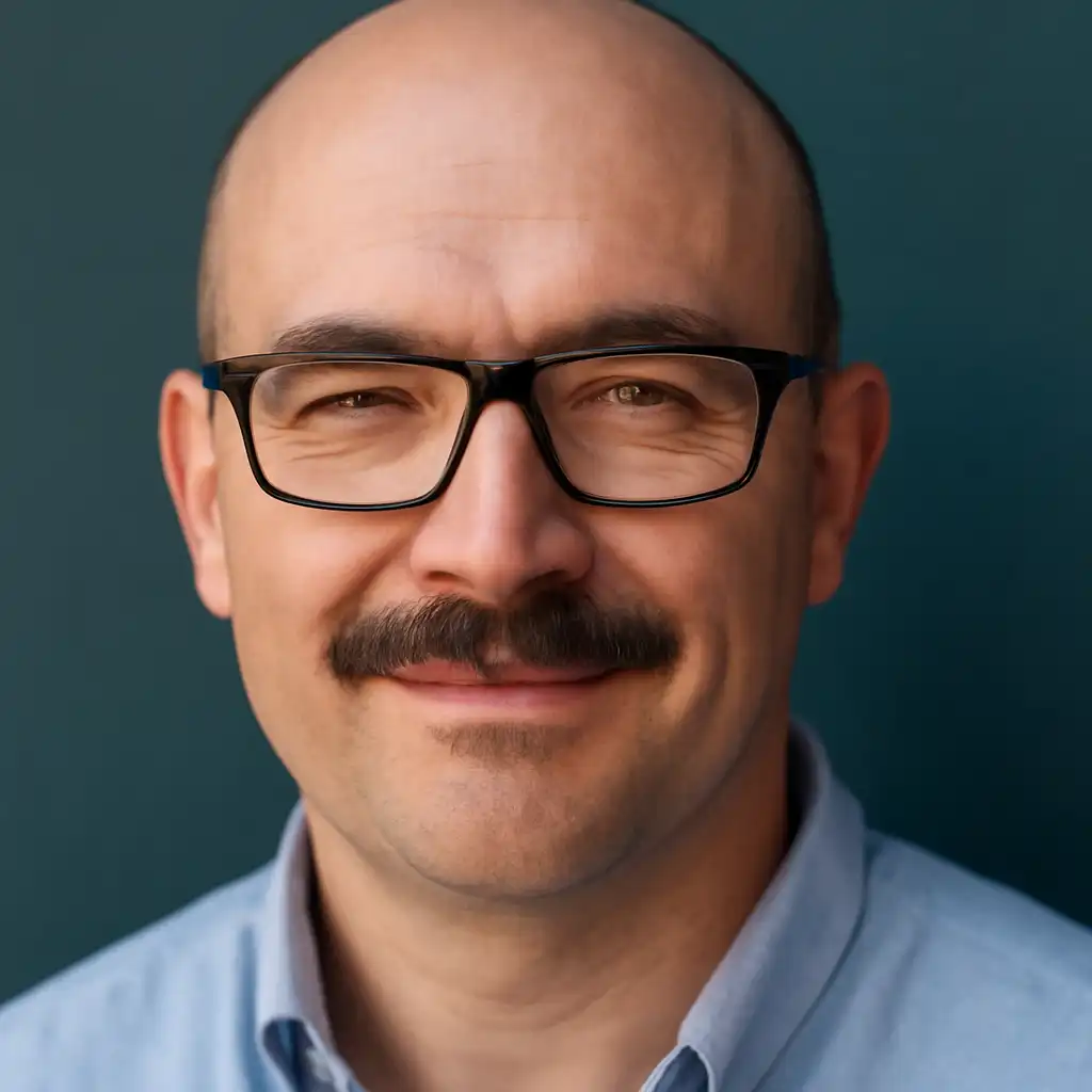 Viktor Kozlov